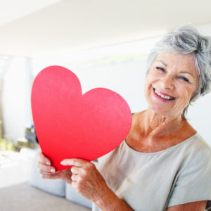 Getting to the Heart of the Matter on Your Health